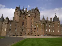 Hazeldene Guest House