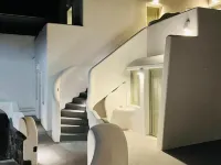Kallos Imar Boutique Hotel Hotels near Santorini caldera