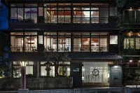 Kobayashiya -Kinosaki Onsen-
