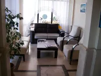Kerman Hotel