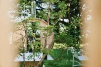 1NLDK aoshima -  case vacanza in affitto