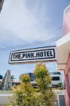 The Pink Hotel Coolangatta - Ocean View