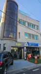 Andong GuestHouse Gotaya