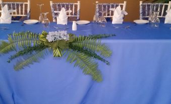 Hotel Tim Bamboo - Housity