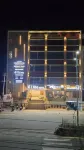 Elite Hotel Karimnagar - Wifi