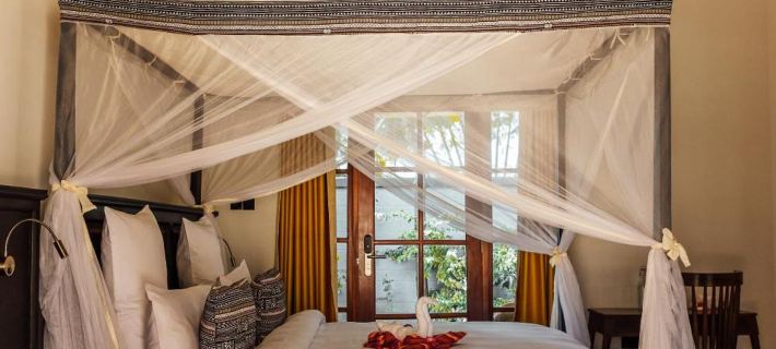 Shoki Shoki Lodge Arusha Hotels in Arusha
