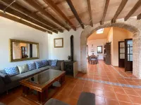 Finca Sa Canova Agroturismo