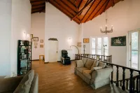 SkyPort Villa - Villas