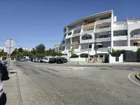 Praia dos Aveiros, one-bedroom, renovated, 5 minutes walk from the beach - Albufeira INN - 3 Sao