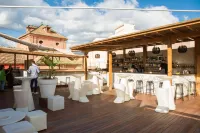 Apartamentos Málaga Premium - Calle San Telmo - Apartments