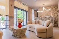 Hotel Aquarius Dubrovnik - 3-Star