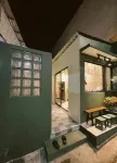 Êm Êm Homestay Đảo Lý Sơn - Wifi