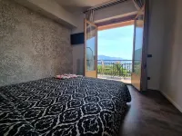 Albergo Suisse Bellevue