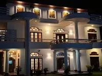 Hotel de Centrum - Negombo
