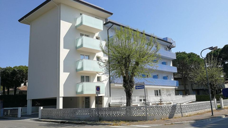 Hotel Paris