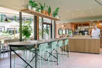 A-Rosa Gardasee - bar