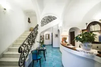 Hotel Pellegrino