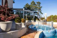 Atlantic Hotel - Free Parking - Pools
