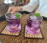 Athena Hotel - С баром