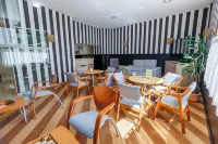 Hotel Ciudad Cangas de Onis