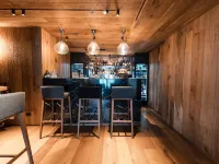 Hotel Al Piolet Hotels in Valtournenche