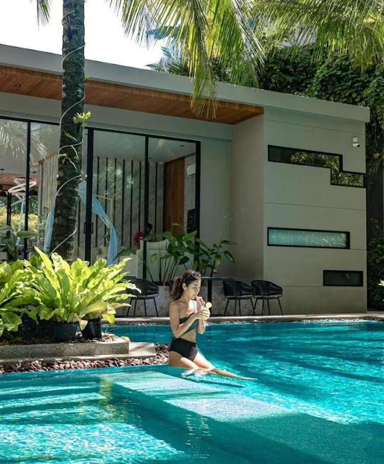 รูปภาพของAmazing Apartment in Diamond Condominium, Bang Tao Beach Phuket