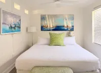 South Beach Place - Vero Beach - Pet friendly