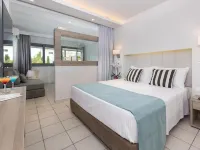 Princess Golden Beach Hotel Hotels near شاطئ ماربل