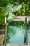 Ananda House - Villas