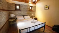 Deumadi Mountain Cottage - بيت ضيافة