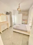 Villa Markos - acceptant les animaux