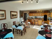Edelweiss Corporate Guest House