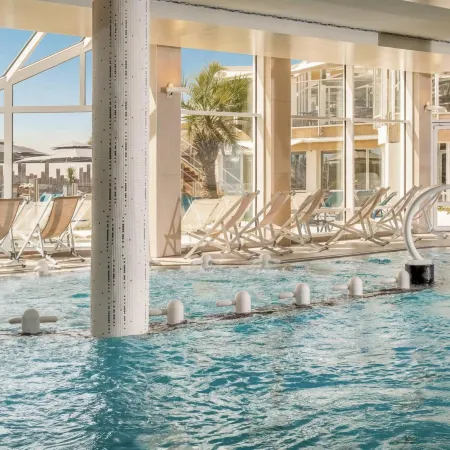 Thalazur Royan - Hôtel & Spa