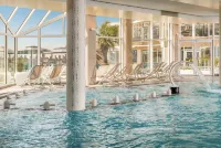 Thalazur Royan - Hôtel & Spa - Beach