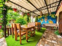 Birds Nest Hostel - Hostels