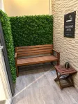 Rossetti Rooms - Pensions