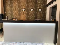 Hotel am Schloss Hotels in Garbsen