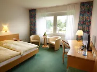 Hotel Restaurant Lüdenbach Các khách sạn ở Engelskirchen