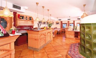 Hotel Villetta Maria Cottage