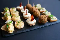 Red Hall Hotel Hotels in Bury