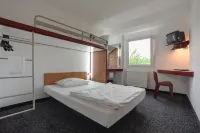 Bon marché hôtel Bochum Hôtels à : Herne