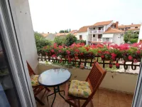 Rooms and Apartments Sally Hotels near Balbi Arch