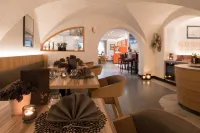 Posthotel Lamm