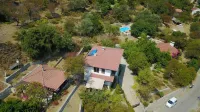 Selimiye Houses - Villas
