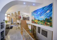 Casa da Amendoeira Hotels in Figueira de Castelo Rodrigo