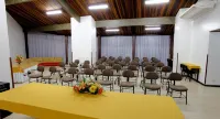 Hotel Jaragua Hotels in Joacaba