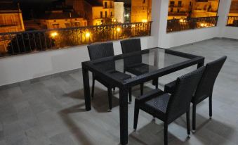 InStile Aparthotel
