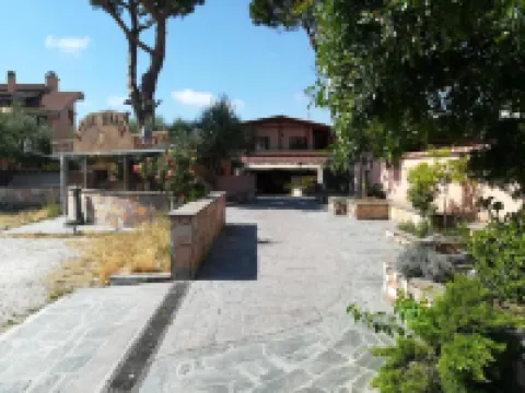 Sleep'n Go Hotel Hotels near QC Termeroma