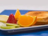 Bell Port Hotel Hotels in Llevant