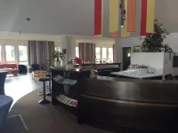 AK 1 Hotel